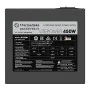 Fonte de Alimentação THERMALTAKE LTP-0450P-2 ATX 450 W de THERMALTAKE, Fontes de alimentação - Ref: S9137210, Preço: 54,26 €,...