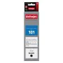 Tinteiro de Tinta Original Activejet AE-101BK Preto de Activejet, Toners e tinta de impressora - Ref: S9137221, Preço: 3,62 €...