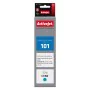 Original Ink Cartridge Activejet AAE-101C Cyan by Activejet, Printer toners and inks - Ref: S9137222, Price: 3,80 €, Discount: %