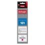 Original Ink Cartridge Activejet AE-101M Magenta by Activejet, Printer toners and inks - Ref: S9137223, Price: 3,80 €, Discou...