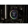 PC da Tavolo Actina KOMAAAGIP1355 NVIDIA GEFORCE RTX 4070 TI i5-13600KF Intel Core i5-13600KF 32 GB RAM 2 TB SSD di Actina, T...