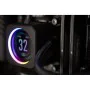 PC da Tavolo Actina KOMAAAGIP1355 NVIDIA GEFORCE RTX 4070 TI i5-13600KF Intel Core i5-13600KF 32 GB RAM 2 TB SSD di Actina, T...