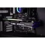 PC da Tavolo Actina KOMAAAGIP1355 NVIDIA GEFORCE RTX 4070 TI i5-13600KF Intel Core i5-13600KF 32 GB RAM 2 TB SSD di Actina, T...