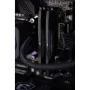 PC da Tavolo Actina KOMAAAGIP1355 NVIDIA GEFORCE RTX 4070 TI i5-13600KF Intel Core i5-13600KF 32 GB RAM 2 TB SSD di Actina, T...