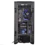 Desktop PC Actina KOMAAAGIP1355 NVIDIA GEFORCE RTX 4070 TI i5-13600KF Intel Core i5-13600KF 32 GB RAM 2 TB SSD von Actina, To...