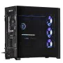 Desktop PC Actina KOMAAAGIP1355 NVIDIA GEFORCE RTX 4070 TI i5-13600KF Intel Core i5-13600KF 32 GB RAM 2 TB SSD von Actina, To...