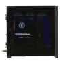 PC da Tavolo Actina KOMAAAGIP1355 NVIDIA GEFORCE RTX 4070 TI i5-13600KF Intel Core i5-13600KF 32 GB RAM 2 TB SSD di Actina, T...