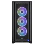 Desktop PC Actina KOMAAAGIP1355 NVIDIA GEFORCE RTX 4070 TI i5-13600KF Intel Core i5-13600KF 32 GB RAM 2 TB SSD von Actina, To...