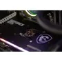 PC da Tavolo Actina KOMAAAGIP1355 NVIDIA GEFORCE RTX 4070 TI i5-13600KF Intel Core i5-13600KF 32 GB RAM 2 TB SSD di Actina, T...