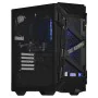 PC de Sobremesa Actina KOMAAAGIP1365 Nvidia Geforce RTX 4070 16 GB RAM Intel Core i5-13400F 1 TB SSD de Actina, Torres - Ref:...