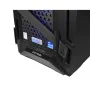 Desktop PC Actina KOMAAAGIP1365 Nvidia Geforce RTX 4070 16 GB RAM Intel Core i5-13400F 1 TB SSD von Actina, Tower - Ref: S913...