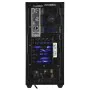 Desktop PC Actina KOMAAAGIP1365 Nvidia Geforce RTX 4070 16 GB RAM Intel Core i5-13400F 1 TB SSD von Actina, Tower - Ref: S913...