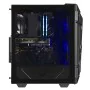 PC de Mesa Actina KOMAAAGIP1365 Nvidia Geforce RTX 4070 16 GB RAM Intel Core i5-13400F 1 TB SSD de Actina, Torres - Ref: S913...