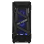 PC de Sobremesa Actina KOMAAAGIP1365 Nvidia Geforce RTX 4070 16 GB RAM Intel Core i5-13400F 1 TB SSD de Actina, Torres - Ref:...