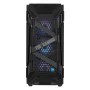 Desktop PC Actina KOMAAAGIP1365 Nvidia Geforce RTX 4070 16 GB RAM Intel Core i5-13400F 1 TB SSD von Actina, Tower - Ref: S913...