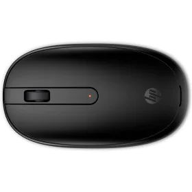 Mouse HP 3V0G9AA Black 1600 dpi by HP, Mice - Ref: S9137276, Price: 21,95 €, Discount: %