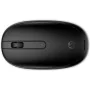 Souris HP 3V0G9AA Noir 1600 dpi de HP, Souris - Réf : S9137276, Prix : 21,95 €, Remise : %