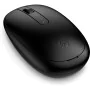 Souris HP 3V0G9AA Noir 1600 dpi de HP, Souris - Réf : S9137276, Prix : 21,95 €, Remise : %