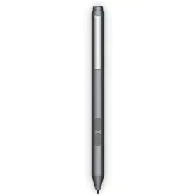 Stylo numérique HP 3V2X4AA de HP, Stylos numériques - Réf : S9137280, Prix : 35,79 €, Remise : %