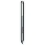 Stylo numérique HP 3V2X4AA de HP, Stylos numériques - Réf : S9137280, Prix : 36,12 €, Remise : %