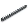 Stylo numérique HP 3V2X4AA de HP, Stylos numériques - Réf : S9137280, Prix : 36,12 €, Remise : %