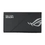 Fonte de Alimentação Asus ROG THOR Platinum II 850 W RoHS 80 PLUS Platinum 80 PLUS Titanium de Asus, Fontes de alimentação - ...