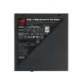 Fonte di Alimentazione Asus ROG THOR Platinum II 850 W RoHS 80 PLUS Platinum 80 PLUS Titanium di Asus, Alimentatori - Rif: S9...