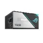 Fonte de Alimentação Asus ROG THOR Platinum II 850 W RoHS 80 PLUS Platinum 80 PLUS Titanium de Asus, Fontes de alimentação - ...