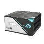 Fonte de Alimentação Asus ROG THOR Platinum II 850 W RoHS 80 PLUS Platinum 80 PLUS Titanium de Asus, Fontes de alimentação - ...