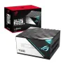 Fonte de Alimentação Asus ROG THOR Platinum II 850 W RoHS 80 PLUS Platinum 80 PLUS Titanium de Asus, Fontes de alimentação - ...