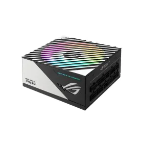 Power supply Asus ROG Loki SFX-L 600 W 750 W 110 W ATX SFX RoHS 80 PLUS Platinum 80 PLUS Titanium by Asus, Power Supplies - R...