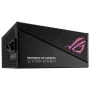 Power supply Asus ROG STRIX GOLD Modular 1200 W ATX 80 Plus Gold RoHS by Asus, Power Supplies - Ref: S9137287, Price: 220,45 ...