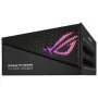 Power supply Asus ROG STRIX GOLD Modular 1200 W ATX 80 Plus Gold RoHS by Asus, Power Supplies - Ref: S9137287, Price: 220,45 ...