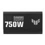 Bloc d’Alimentation Asus TUF Gaming Gold 750 W 130 W 80 Plus Gold RoHS Modulaire ATX de Asus, Alimentation - Réf : S9137291, ...