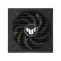 Bloc d’Alimentation Asus TUF Gaming Gold 750 W 130 W 80 Plus Gold RoHS Modulaire ATX de Asus, Alimentation - Réf : S9137291, ...