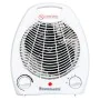 Chauffage Ravanson FH-105 Blanc 2000 W de Ravanson, Radiateurs soufflants - Réf : S9137300, Prix : 16,42 €, Remise : %