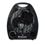 Aquecedor Ravanson FH-105B Preto 2000 W de Ravanson, Termoventiladores e aquecedores cerâmicos - Ref: S9137301, Preço: 16,21 ...