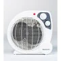 Heater Ravanson FH-101 White 2000 W by Ravanson, Fan Heaters - Ref: S9137302, Price: 14,44 €, Discount: %