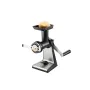 Hachoir Gefu G-19090 de Gefu, Robots de cuisine et mini-hachoirs - Réf : S9137375, Prix : 97,61 €, Remise : %