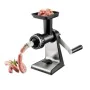 Tritatutto Gefu G-19090 di Gefu, Robot da cucina e mini tritatutto - Rif: S9137375, Prezzo: 96,53 €, Sconto: %