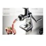 Hachoir Gefu G-19090 de Gefu, Robots de cuisine et mini-hachoirs - Réf : S9137375, Prix : 97,61 €, Remise : %