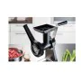 Hachoir Gefu G-19090 de Gefu, Robots de cuisine et mini-hachoirs - Réf : S9137375, Prix : 97,61 €, Remise : %