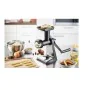 Mincer Gefu G-19090 by Gefu, Kitchen robots and mini choppers - Ref: S9137375, Price: 97,61 €, Discount: %