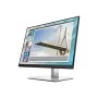 Écran HP E24i G4 Full HD WUXGA 24" 50 - 60 Hz de HP, Ecrans PC - Réf : S9137418, Prix : 191,94 €, Remise : %