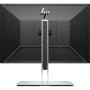 Monitor HP E24i G4 Full HD WUXGA 24" 50 - 60 Hz de HP, Monitores - Ref: S9137418, Precio: 191,94 €, Descuento: %