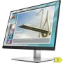 Monitor HP E24i G4 Full HD WUXGA 24" 50 - 60 Hz de HP, Monitores - Ref: S9137418, Precio: 191,94 €, Descuento: %