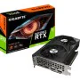 Graphics card Gigabyte GeForce RTX 3060 GAMING GDDR6 by Gigabyte, Graphics cards - Ref: S9137441, Price: 385,57 €, Discount: %