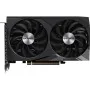 Carte Graphique Gigabyte GeForce RTX 3060 GAMING GDDR6 de Gigabyte, Cartes graphiques - Réf : S9137441, Prix : 385,57 €, Remi...