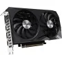 Graphics card Gigabyte GeForce RTX 3060 GAMING GDDR6 by Gigabyte, Graphics cards - Ref: S9137441, Price: 385,57 €, Discount: %