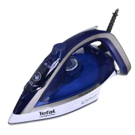 Steam Iron Tefal FV6812E0 2800 W by Tefal, Steam Irons - Ref: S9137465, Price: 59,92 €, Discount: %